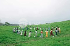 Lô đất đẹp mộc châu kinh doanh tốt, nhanh tay đầu tư