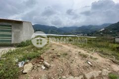 Đất nền du lịch sa pa tiêm năng đầu tư