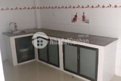 Mua vào lãi ngay,hẻm 6m thông,nguyễn kiệm,p3 gò vấp,34m2 chỉ 3,85 tỷ