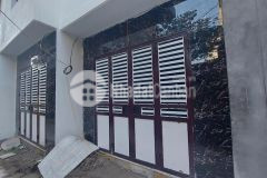 Bán nhà đại linh, trung văn, 9 phòng khép kín, 6 tầng, 4.2 tỉ