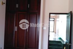 Nhà bán hxh bình long, bình tân 40m2, 2pn giá chỉ có 4 tỷ