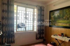 Bán nhà nguyễn văn công, hành xóm bình thạnh, 5 tầng, 35m2, 5,3 tỷ