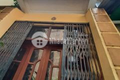 Siêu phẩm 60 m2 5 t 6,4 tỷ trung kính cầu giấy mặt tiền oto tránh nhau 0826933811