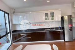 Bán nhà gia thượng, ô tô nội thất xịn ngõ thông, 35m2 nhỉnh 3 tỷ