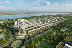 Giữa vòng xoáy cơm áo gạo tiền, có bao giờ ba mẹ, biết ước mơ của con không.