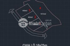 Lên siêu phẩm vị trí đắc địa nhất y tý sapa 2, khai thác kinh doanh hay đầu cơ đều lãi