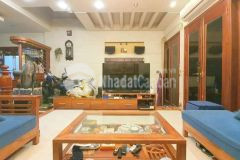 Trường chinh, kiến trúc sư thiết kế đẹp kinh khủng 68m2 5 tầng mt 6.8m nhỉnh 7 tỷ