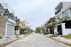 Bán nhà thô hue green city tỉnh lộ 10 phú mỹ phú vang huế