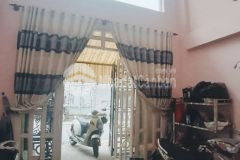 Bán gấp nhà hxt 5tầng giá rẻ mã lò, bình hưng hòa a, bình tân