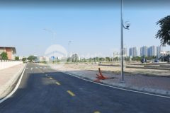 Tôi bán đất đấu giá phúc diễn gần đường hoàng quốc việt kéo dài 100m2 chỉ 9.999 tỷ. 0989626116