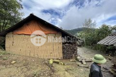 Bán mảnh đất view săn biển mây đẹp nhất y tý sapa 2 giá đón đầu sóng