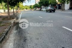 Bán đất nguyễn văn lộc, hà đông, phân lô, ô tô, kinh doanh, 45m2, nhỉnh 4 tỷ, 0984473738.