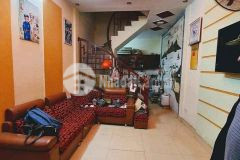 Bán nhà lê trọng tấn, thanh xuân, 42m2x4t, ô tô gần, ngõ thông, sđcc, giá 3.55 tỷ