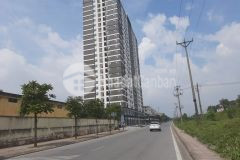 Cực hiếm nam đuống 70m2 5t, phân lô, lô góc, vỉa hè, ô tô, kd đỉnh. 6.99 tỷ