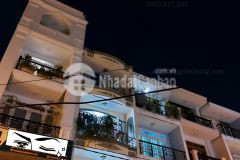 Sốc hạ 800 triệu, gấp bán mtkd lê tự tài phú nhuận, 5 tầng thang máy, siêu vị trí kd lh 0909817567