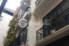 Bán gấp nhà hàm nghi, nam từ liêm, 66m2, gara, k doanh, nhỉnh 7tỷ.0936333285