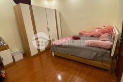 Mặt tiền 7m, 5 tầng, kinh doanh, ở đỉnh, chỉ 4 tỷ, kim ngưu, hai bà trưng, 0877771009