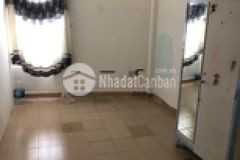 Nhà ngon hoàng hoa thám bình thạnh cần bán gấp