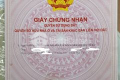 Mộc châu ngôi nhà thứ 2 sau giãn cách.