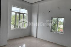 Nhà thiết kế đẹp chu mạnh trinh phường 5 tp. đông hà