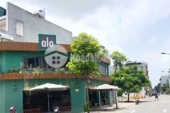 Chính chủ bán đất phúc lợi, long biên 85m2, mt5.5m, phân lô, kinh doanh nhỉnh 7 tỷ