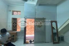 Cần bán gấp nhà đống đa gần 30m, ngõ thông, mặt tiền gần 6m siêu rộng, gần mặt phố, công năng đầy đủ