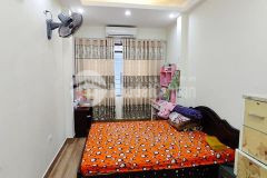 Cần bán gấp nhà kim giang, hoàng mai, giá rẻ, 40m2, 5 tầng