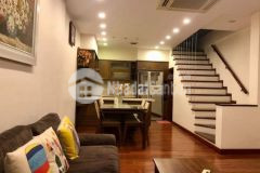 Bán phố tô hiệu, hà đông, 5 tầng, kinh doanh, nhỉnh 4tỷ. 0984473738