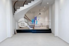 Nhà kqh nguyên tử lực phường 8 tp.đà lạt