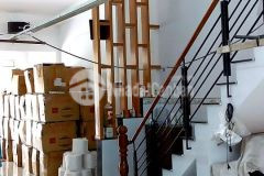 Bán nhà mặt tiền kinh doanh 100m2, 3 tầng, gần aeon tân phú.