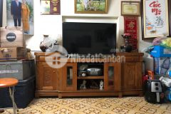 Thanh xuân, phân lô, ô tô tránh, kinh doanh, hợp xây tòa văn phòng 8 tầng. giá 8.5 tỷ