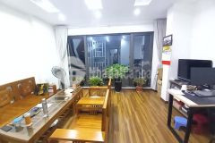 Phố vip cầu giấy quận cầu giấy ngõ rộng sầm uất nội thất đẹp ở luôn giá chỉ 5 tỷ 6