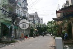 Bán nhà nguyễn sơn ôtô vip tân phú 90mx2t, 3pn 0902748060. 4,9 tỷ.