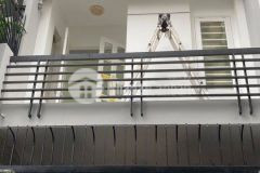 Bán gấp nhà đẹp hxh lớn, nguyễn trọng tuyển tân bình, 4pn, 4.5x15m, giá 9,95 tỷ.