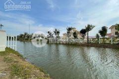 Dự án vinhomes star city sắp tới sẽ ra mắt phân khu hướng dương ốc đảo lớn vip nhất dự án vinhomes