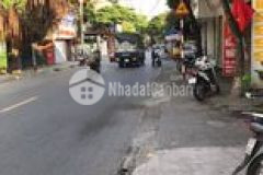 Bán nhà mặt phố lĩnh nam 140m2, kinh doanh đỉnh, vỉa hè rộng, nhỉnh 9 tỷ. lh 0986289716.