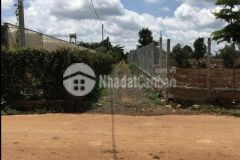 Đất a7 phạm ngũ lão gần the coffee trung nguyên