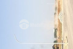 Bán 5000m2 lô đất trong khu cụm công nghiệp đại lâm,huyện lạng giang,bắc giang.