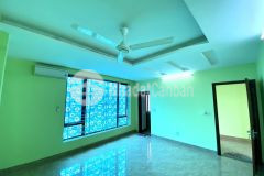 Bán nhà 4 tầng ô tô tránh vào nhà ngọc thụy long biên