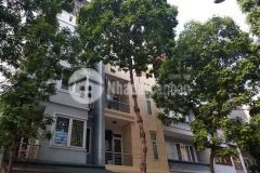 Bán nhà nguyễn văn cừ, vách trường, đường trạm 72m, giá 6,85 tỷ