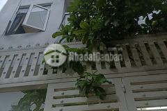 Bán siêu phẩm hxh mt 7m, sư vạn hạnh quận 10, 6pn, 7x15m, giá chỉ 16 tỷ.