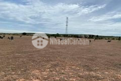 6 xào đất phan hiệp ngay quốc lộ với giá 660 triệu đồng