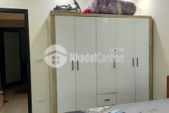 Nhà đẹp ở ngay có 102 gia thượng long biên ô tô đỗ cửa 38m2 chỉ hơn 2 tỷ.