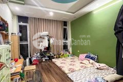 Bán nhà đẹp phố ô cách p.đức giang quận long biên ngõ ô tô 50m2x5t nhỉnh 2 tỷ 0964.855.869