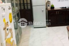Bán nhà mặt tiền quận 10, ngang 5m, kinh doanh khủng, 15.5 tỷ 0799149230