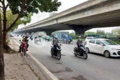Bán đất sát mặt phố nguyễn trãi, vuông đẹp, nở hậu, ngõ ô tô tránh, 75m, 7,4 tỷ, lh 0973417889