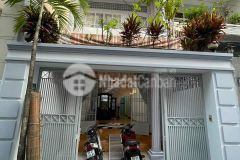 Phú nhuận dtsd 201m2 chỉ 10.1 tỷ,nguyễn trọng tuyển 105m2