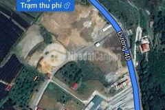 Cơ hội sở hữu ngày lô đất tt sapa giá mùa dịch