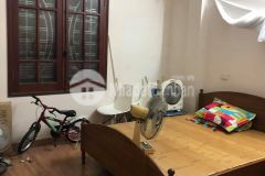 Bán nhà mễ trì hạ 39m2, 5 tầng,mt 3.9m,giá chỉ 3.15, tỷ nam từ liêm.lh 0986519695.