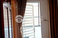 Nhà bán hxh hương lộ 3, bình tân 80m2 căn góc 2 mặt tiền giá rẻ